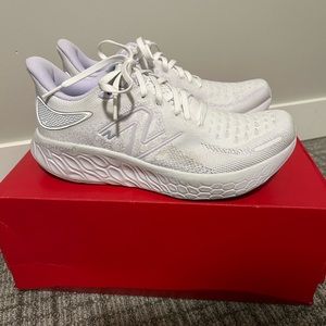 New Balance Women's Fresh Foam X 1080v12 Running Shoes